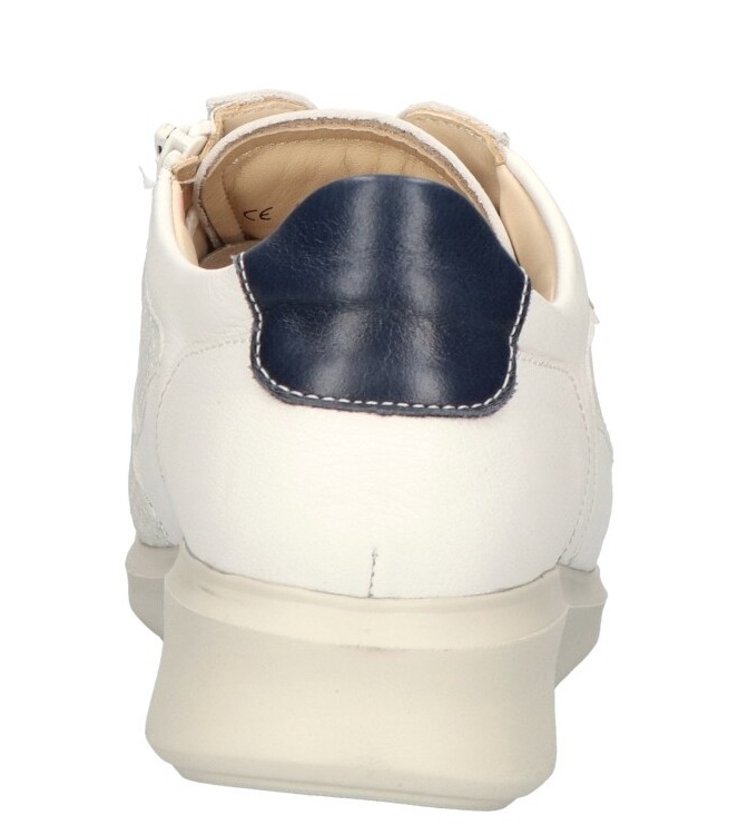 Finn Comfort Finn Comfort sneaker <span>5070 902897 Arinaga</span> weiss bianco blue Finn Comfort sneaker <span>5070 902897 Arinaga</span> 5070 902897 Arinaga wit - www.bremmerschoenen.live - Bremmer Schoenen