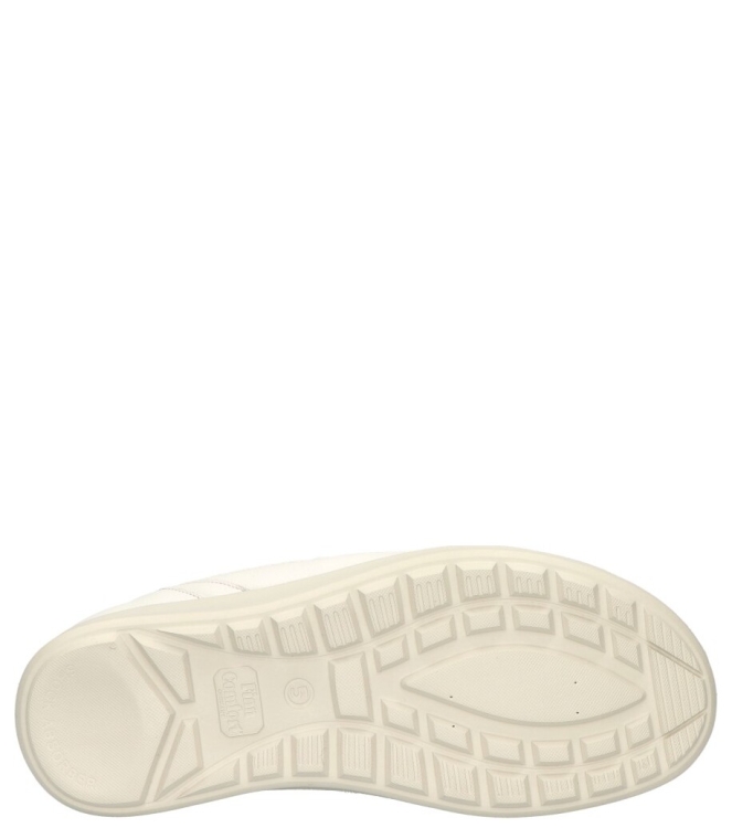 Finn Comfort Finn Comfort sneaker <span>5070 902897 Arinaga</span> weiss bianco blue Finn Comfort sneaker <span>5070 902897 Arinaga</span> 5070 902897 Arinaga wit - www.bremmerschoenen.live - Bremmer Schoenen