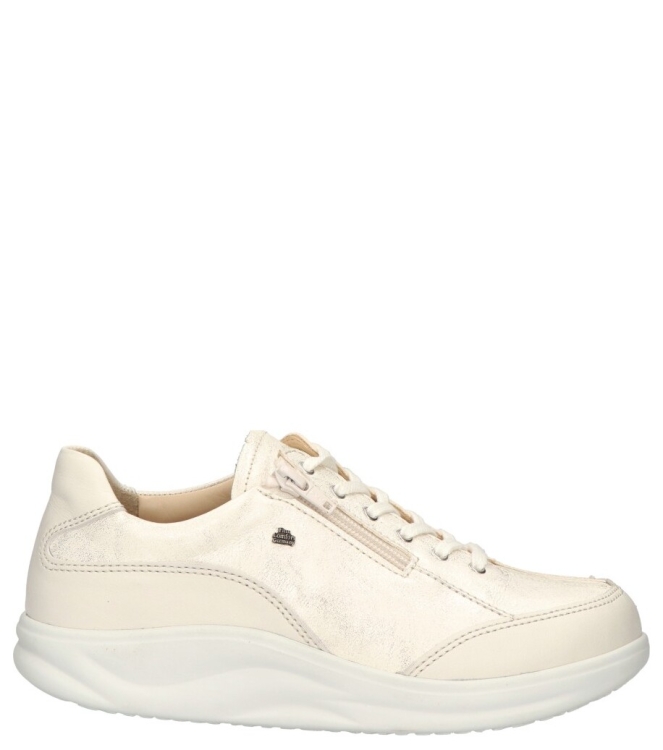 Finn Comfort Finn Comfort sneaker <span>2913 902945 Otaru</span> latte oro Finn Comfort sneaker <span>2913 902945 Otaru</span> 2913 902945 Otaru beige - www.bremmerschoenen.live - Bremmer Schoenen