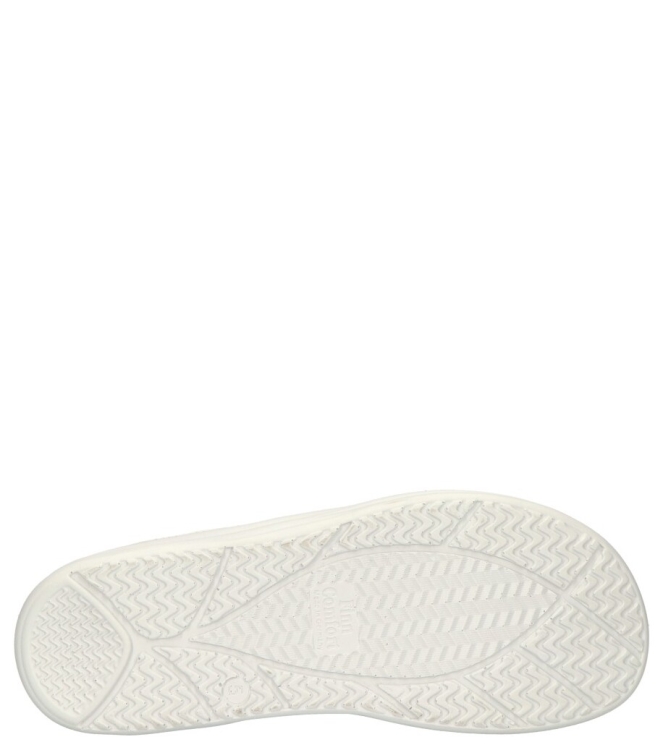 Finn Comfort Finn Comfort sneaker <span>2913 902945 Otaru</span> latte oro Finn Comfort sneaker <span>2913 902945 Otaru</span> 2913 902945 Otaru beige - www.bremmerschoenen.live - Bremmer Schoenen