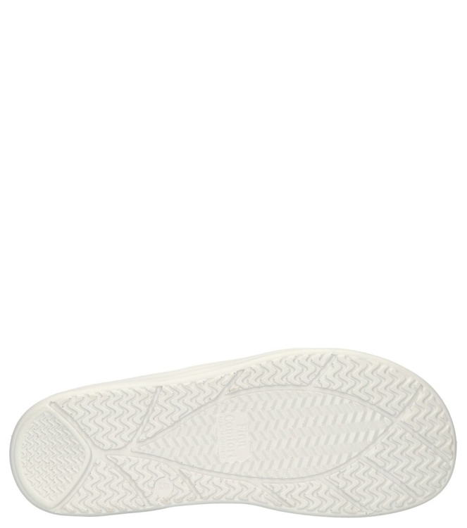 Finn Comfort Finn Comfort sneaker <span>2913 902413 Otaru</span> weiss Finn Comfort sneaker <span>2913 902413 Otaru</span> 2913 902413 Otaru wit - www.bremmerschoenen.live - Bremmer Schoenen