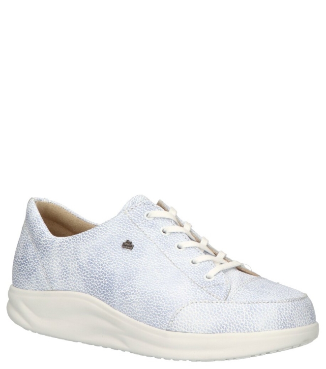 Finn Comfort Finn Comfort sneaker <span>2911 821375 Ikebukuro</span> mare Finn Comfort sneaker <span>2911 821375 Ikebukuro</span> 2911 821375 Ikebukuro blauw - www.bremmerschoenen.live - Bremmer Schoenen