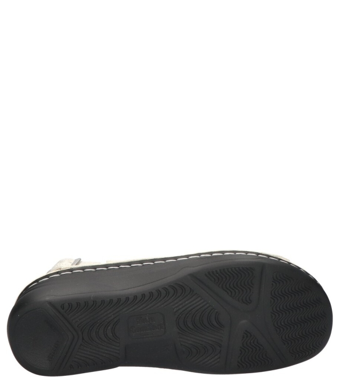 Finn Comfort Finn Comfort sandaal <span>2643 818222 Praia</span> oro Finn Comfort sandaal <span>2643 818222 Praia</span> 2643 818222 Praia beige - www.bremmerschoenen.live - Bremmer Schoenen
