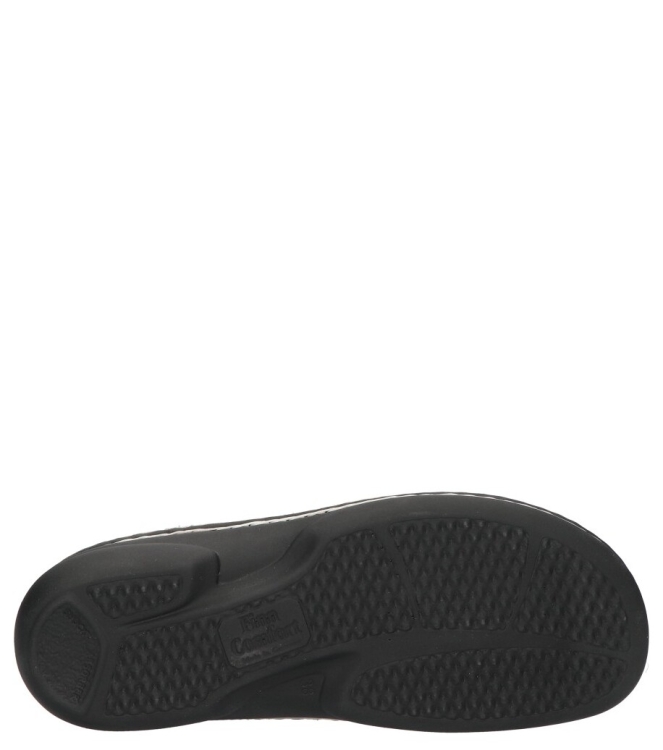 Finn Comfort Finn Comfort sandaal <span>2562 818222 Gomera</span> oro Finn Comfort sandaal <span>2562 818222 Gomera</span> 2562 818222 Gomera beige - www.bremmerschoenen.live - Bremmer Schoenen