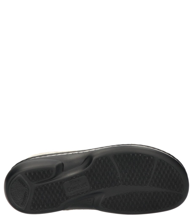 Finn Comfort Finn Comfort sandaal <span>96404 818222</span> oro Finn Comfort sandaal <span>96404 818222</span> 96404 818222 beige - www.bremmerschoenen.live - Bremmer Schoenen