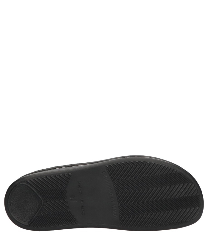 Finn Comfort Finn Comfort slipper <span>81524 818222 Alexandria-S</span> oro Finn Comfort slipper <span>81524 818222 Alexandria-S</span> 81524 818222 Alexandria-S beige - www.bremmerschoenen.live - Bremmer Schoenen