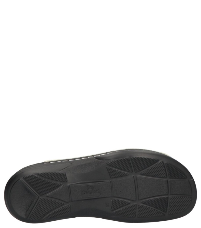 Finn Comfort Finn Comfort slipper <span>2620 791218 Hellas</span> grey Finn Comfort slipper <span>2620 791218 Hellas</span> 2620 791218 Hellas grijs - www.bremmerschoenen.live - Bremmer Schoenen