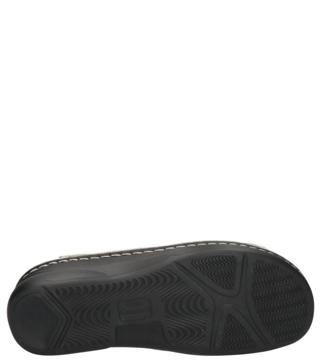 Finn Comfort Finn Comfort slipper <span>2640 669000 Grenada</span> weiss Finn Comfort slipper <span>2640 669000 Grenada</span> 2640 669000 Grenada wit - www.bremmerschoenen.live - Bremmer Schoenen