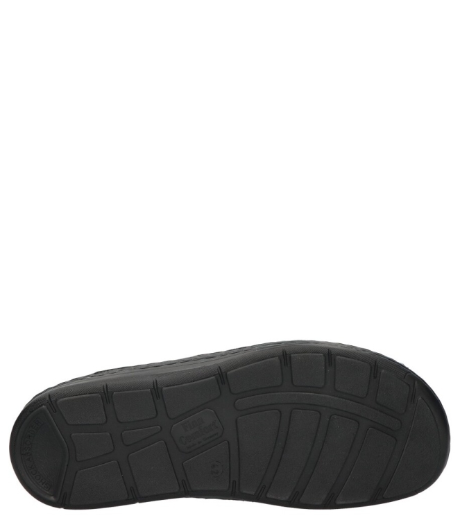 Finn Comfort Finn comfort slipper <span>1422 390518 Aguilas</span> Nautic Finn comfort slipper <span>1422 390518 Aguilas</span> 1422 390518 Aguilas blauw - www.bremmerschoenen.live - Bremmer Schoenen