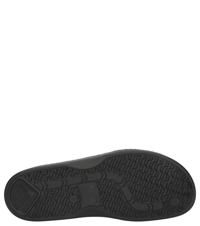 Finn Comfort Finn comfort klittenbandschoen <span>1112 390519 Wicklow</span> Slate Finn comfort klittenbandschoen <span>1112 390519 Wicklow</span> 1112 390519 Wicklow bruin - www.bremmerschoenen.live - Bremmer Schoenen