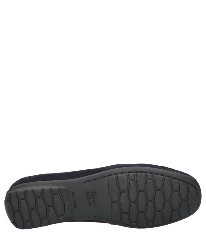 Sioux Sioux instapper <span>40133 Cortizia 737 H</span> profondo Sioux instapper <span>40133 Cortizia 737 H</span> 40133 Cortizia 737 H blauw - www.bremmerschoenen.live - Bremmer Schoenen