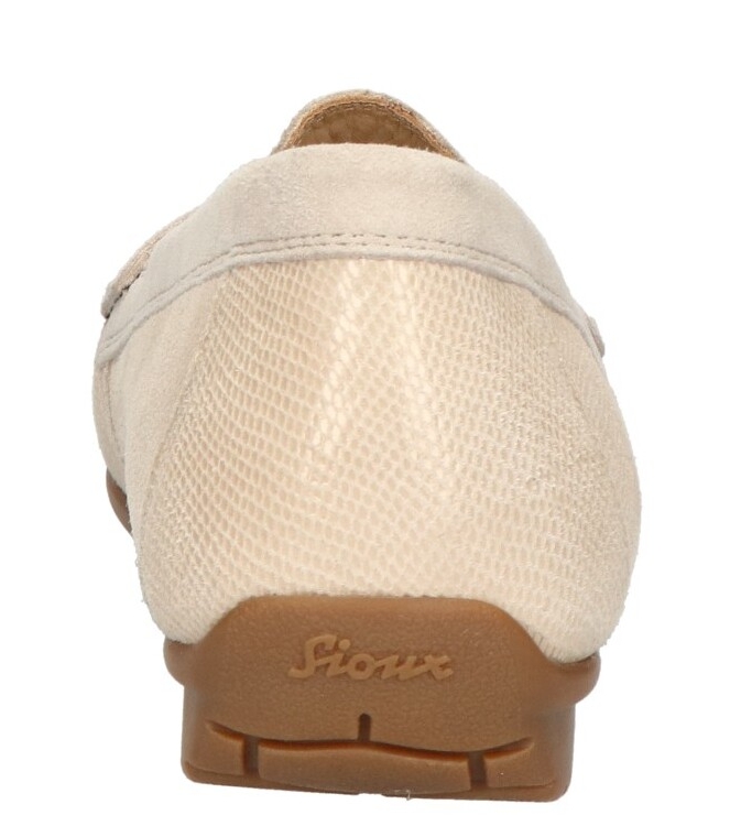 Sioux Sioux instapper <span>66979 cortizia 723 H</span> bone Sioux instapper <span>66979 cortizia 723 H</span> 66979 cortizia 723 H beige - www.bremmerschoenen.live - Bremmer Schoenen