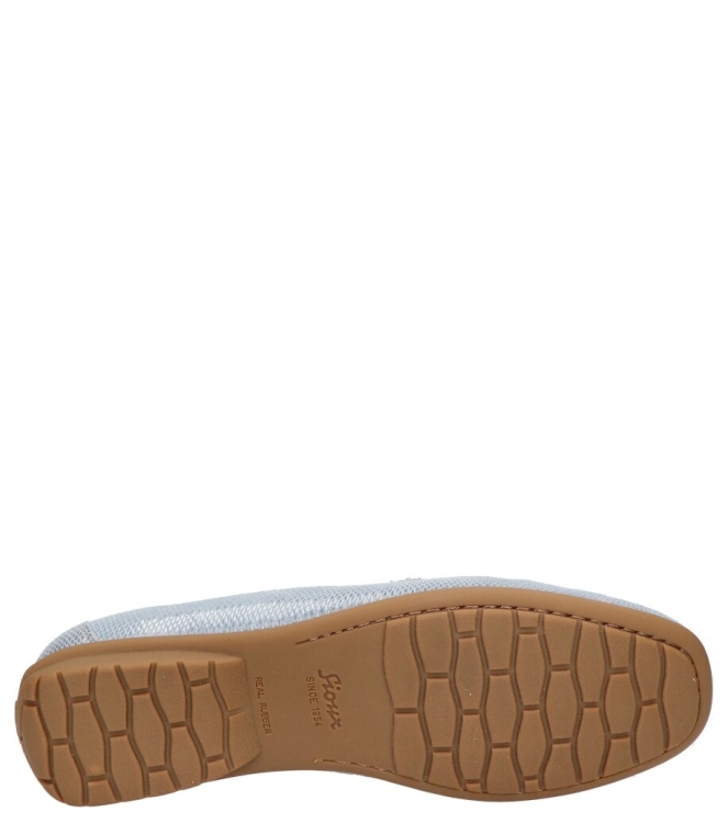 Sioux Sioux instapper <span>4170 cortizia 723 H</span> lake Sioux instapper <span>4170 cortizia 723 H</span> 4170 cortizia 723 H blauw - www.bremmerschoenen.live - Bremmer Schoenen