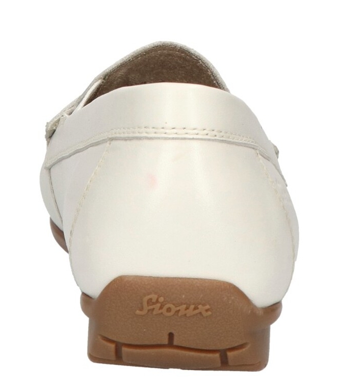 Sioux Sioux instapper <span>69231 Cobarja H</span> snow Sioux instapper <span>69231 Cobarja H</span> 69231 Cobarja H wit - www.bremmerschoenen.live - Bremmer Schoenen