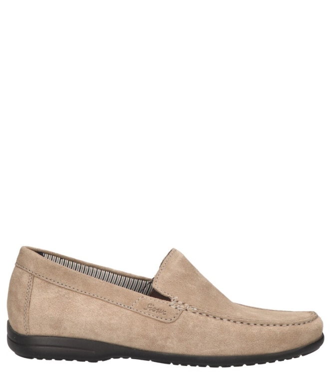 Sioux Sioux instapper <span>38663 Giumelo 700 H</span> avola Sioux instapper <span>38663 Giumelo 700 H</span> 38663 Giumelo 700 H beige - www.bremmerschoenen.live - Bremmer Schoenen