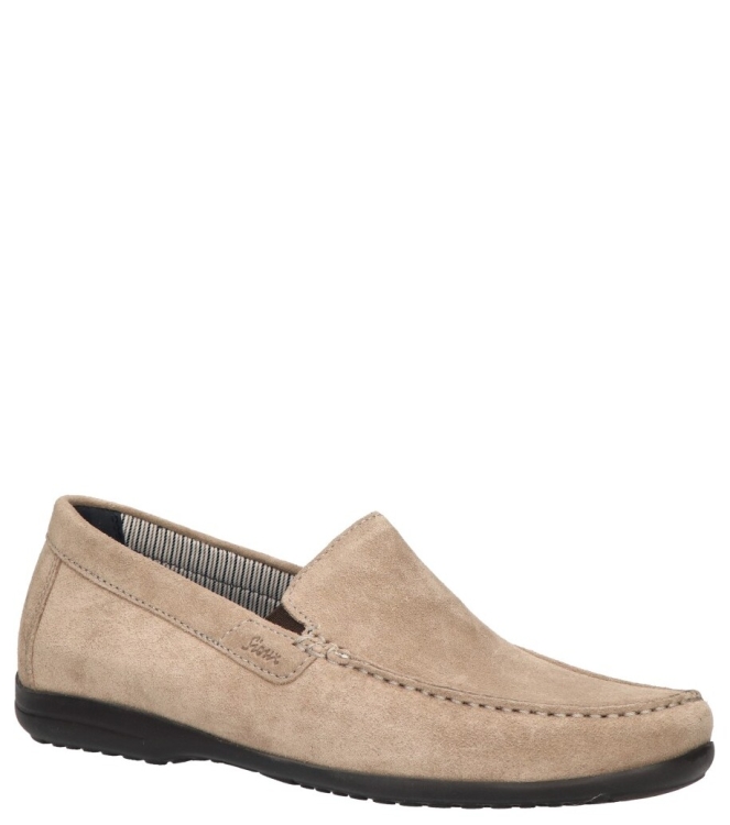 Sioux Sioux instapper <span>38663 Giumelo 700 H</span> avola Sioux instapper <span>38663 Giumelo 700 H</span> 38663 Giumelo 700 H beige - www.bremmerschoenen.live - Bremmer Schoenen
