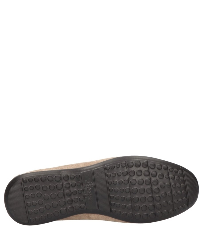 Sioux Sioux instapper <span>38663 Giumelo 700 H</span> avola Sioux instapper <span>38663 Giumelo 700 H</span> 38663 Giumelo 700 H beige - www.bremmerschoenen.live - Bremmer Schoenen