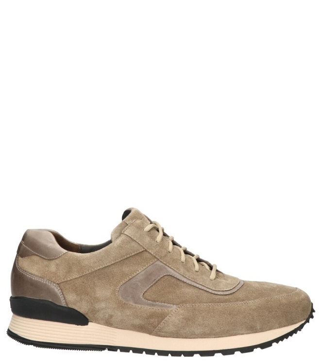 Gijs Gijs sneaker <span>2138 902 1644</span> 1644 beige Gijs sneaker <span>2138 902 1644</span> 2138 902 1644 beige - www.bremmerschoenen.live - Bremmer Schoenen