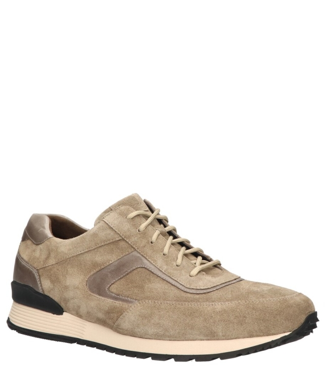 Gijs Gijs sneaker <span>2138 902 1644</span> 1644 beige Gijs sneaker <span>2138 902 1644</span> 2138 902 1644 beige - www.bremmerschoenen.live - Bremmer Schoenen