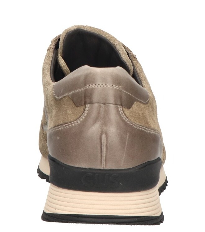 Gijs Gijs sneaker <span>2138 902 1644</span> 1644 beige Gijs sneaker <span>2138 902 1644</span> 2138 902 1644 beige - www.bremmerschoenen.live - Bremmer Schoenen