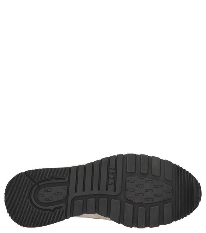 Gijs Gijs sneaker <span>2138 905 1467</span> 1467 meerkleurig Gijs sneaker <span>2138 905 1467</span> 2138 905 1467 wit - www.bremmerschoenen.live - Bremmer Schoenen