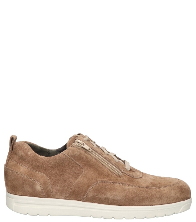 Gijs Gijs sneaker <span>2153 718 0406</span> 0406 taupe Gijs sneaker <span>2153 718 0406</span> 2153 718 0406 beige - www.bremmerschoenen.live - Bremmer Schoenen