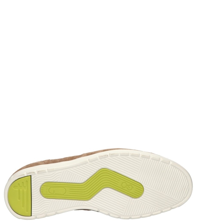 Gijs Gijs sneaker <span>2153 718 0406</span> 0406 taupe Gijs sneaker <span>2153 718 0406</span> 2153 718 0406 beige - www.bremmerschoenen.live - Bremmer Schoenen