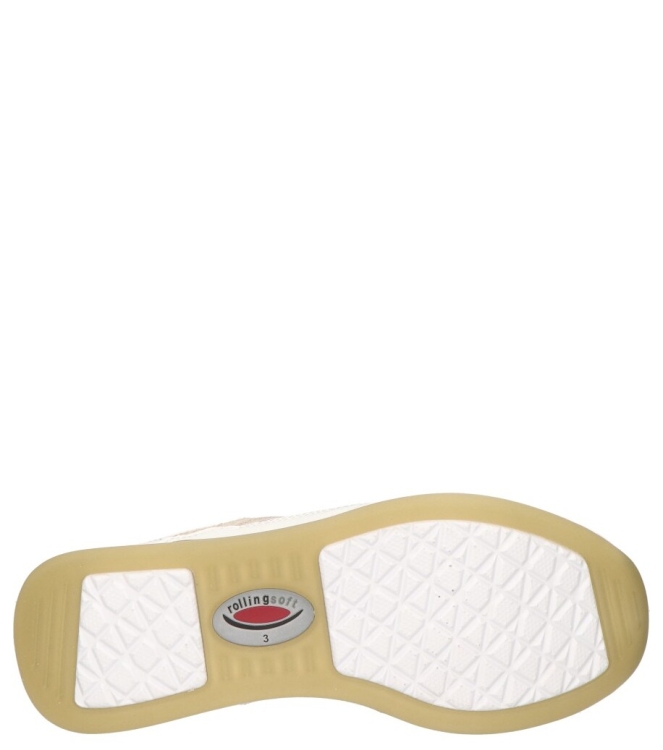 Gabor Gabor sneaker <span>66.958.52</span> 52 weiss/oasi/platino Gabor sneaker <span>66.958.52</span> 66.958.52 wit - www.bremmerschoenen.live - Bremmer Schoenen