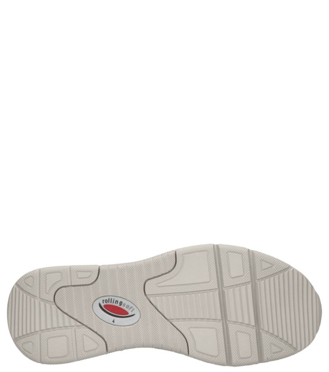 Gabor Gabor sneaker <span>66.896.51</span> 51 weiss Gabor sneaker <span>66.896.51</span> 66.896.51 wit - www.bremmerschoenen.live - Bremmer Schoenen