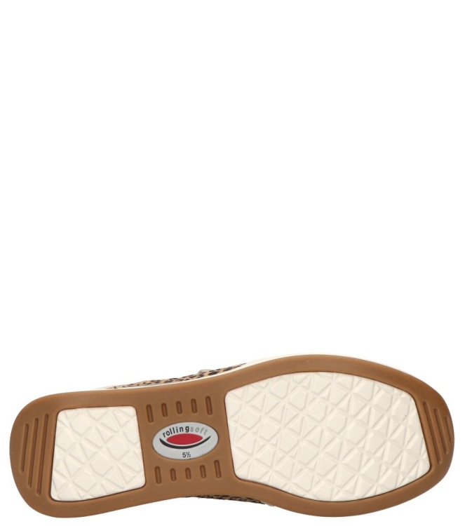 Gabor Gabor sneaker <span>66.958.33</span> 33 oasi/puder/orange Gabor sneaker <span>66.958.33</span> 66.958.33 beige - www.bremmerschoenen.live - Bremmer Schoenen