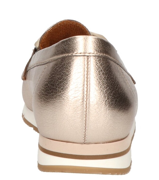 Gabor Gabor instapper <span>62.415.62</span> 62 puder (uni) Gabor instapper <span>62.415.62</span> 62.415.62 beige - www.bremmerschoenen.live - Bremmer Schoenen