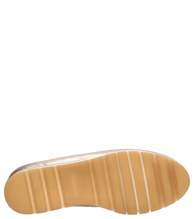 Gabor Gabor instapper <span>62.415.62</span> 62 puder (uni) Gabor instapper <span>62.415.62</span> 62.415.62 beige - www.bremmerschoenen.live - Bremmer Schoenen