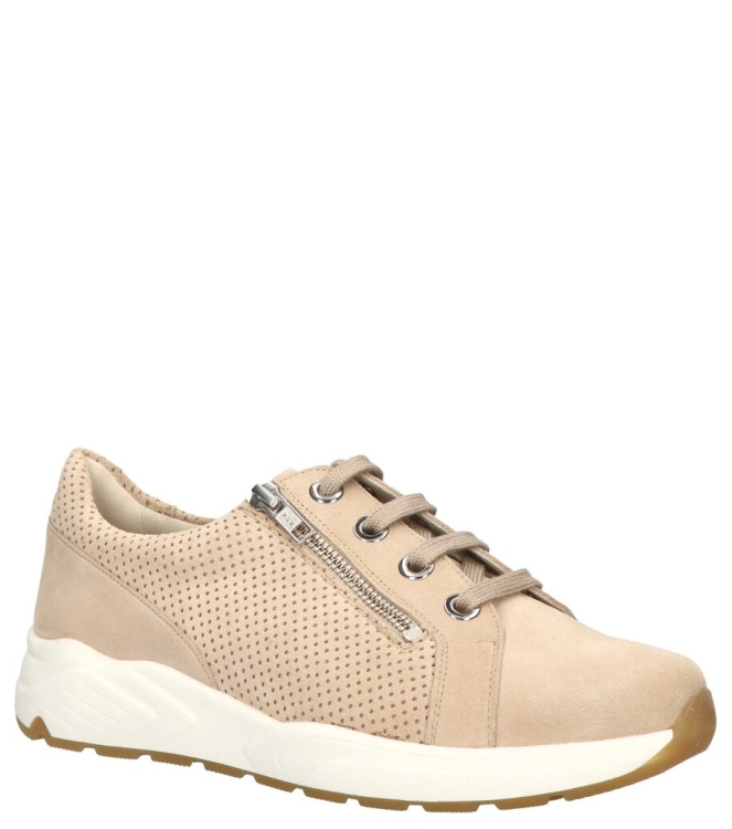 Solidus Solidus sneaker <span>43006 40464 Mia</span> 40464 savanna Solidus sneaker <span>43006 40464 Mia</span> 43006 40464 Mia beige - www.bremmerschoenen.live - Bremmer Schoenen