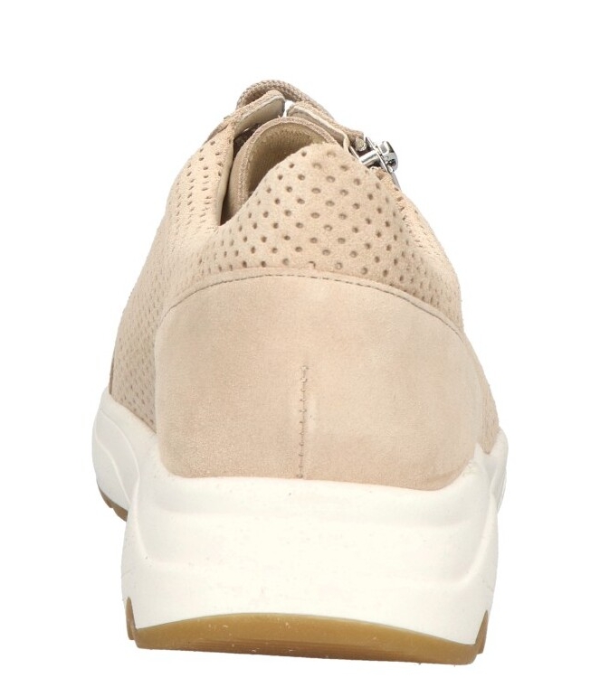 Solidus Solidus sneaker <span>43006 40464 Mia</span> 40464 savanna Solidus sneaker <span>43006 40464 Mia</span> 43006 40464 Mia beige - www.bremmerschoenen.live - Bremmer Schoenen