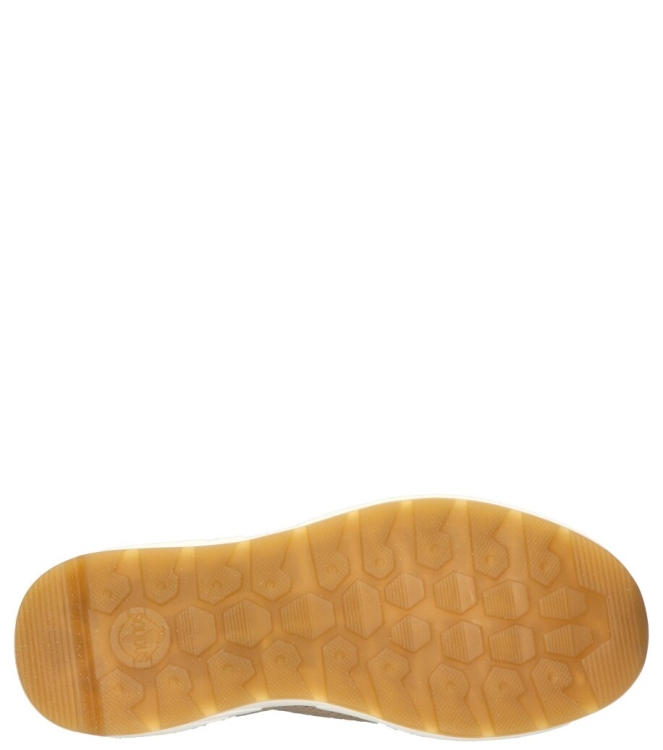 Solidus Solidus sneaker <span>43006 40464 Mia</span> 40464 savanna Solidus sneaker <span>43006 40464 Mia</span> 43006 40464 Mia beige - www.bremmerschoenen.live - Bremmer Schoenen