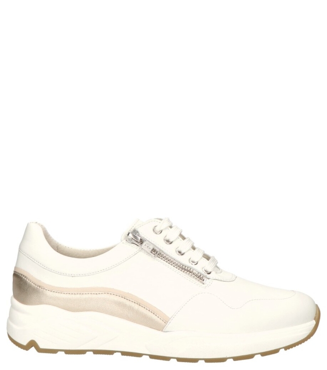 Solidus Solidus sneaker <span>66007 10333 Kea</span> 10333 weiss mult Solidus sneaker <span>66007 10333 Kea</span> 66007 10333 Kea wit - www.bremmerschoenen.live - Bremmer Schoenen