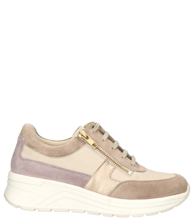 Solidus Solidus sneaker <span>59079 30557 Karma</span> 30557 VEL/ARIZ/BOTTA tortilla multi Solidus sneaker <span>59079 30557 Karma</span> 59079 30557 Karma beige - www.bremmerschoenen.live - Bremmer Schoenen