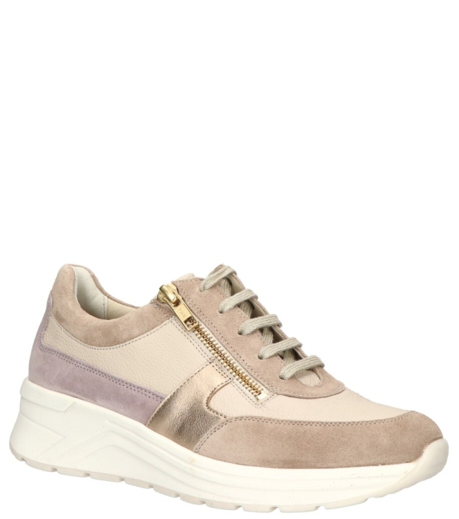 Solidus Solidus sneaker <span>59079 30557 Karma</span> 30557 VEL/ARIZ/BOTTA tortilla multi Solidus sneaker <span>59079 30557 Karma</span> 59079 30557 Karma beige - www.bremmerschoenen.live - Bremmer Schoenen