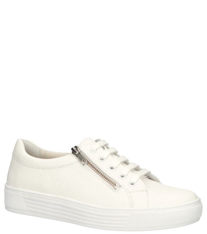 Solidus Solidus sneaker <span>30135 10345 Kendal</span> 10345 weiss Solidus sneaker <span>30135 10345 Kendal</span> 30135 10345 Kendal wit - www.bremmerschoenen.live - Bremmer Schoenen