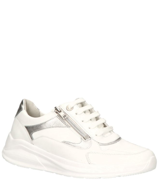 Solidus sneaker <span>54501 10343 Kitty</span> 54501 10343 Kitty wit - www.bremmerschoenen.live - Bremmer Schoenen