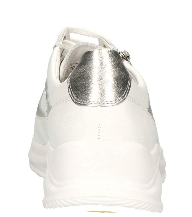 Solidus sneaker <span>54501 10343 Kitty</span> 54501 10343 Kitty wit - www.bremmerschoenen.live - Bremmer Schoenen