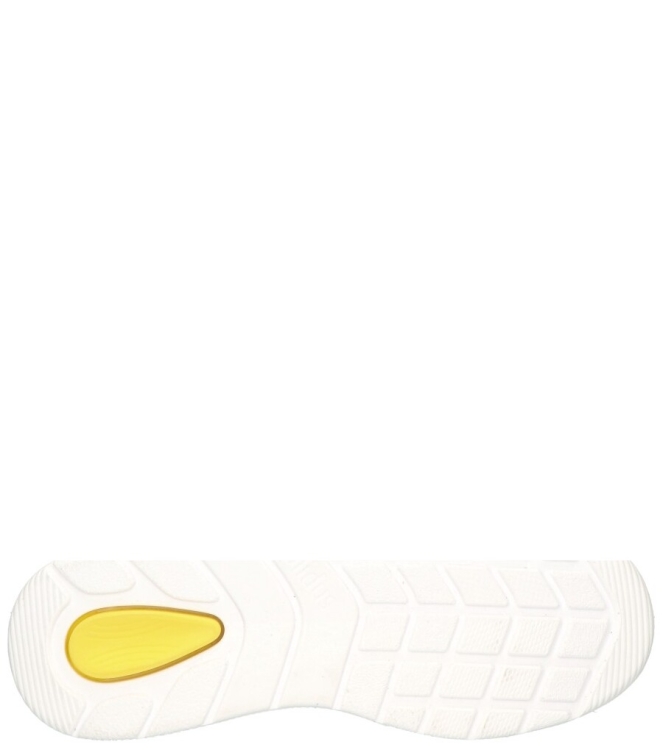 Solidus sneaker <span>54501 10343 Kitty</span> 54501 10343 Kitty wit - www.bremmerschoenen.live - Bremmer Schoenen