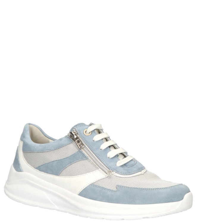 Solidus Solidus sneaker <span>54504 20971 Kitty</span> 20971 ponza multi Solidus sneaker <span>54504 20971 Kitty</span> 54504 20971 Kitty blauw - www.bremmerschoenen.live - Bremmer Schoenen