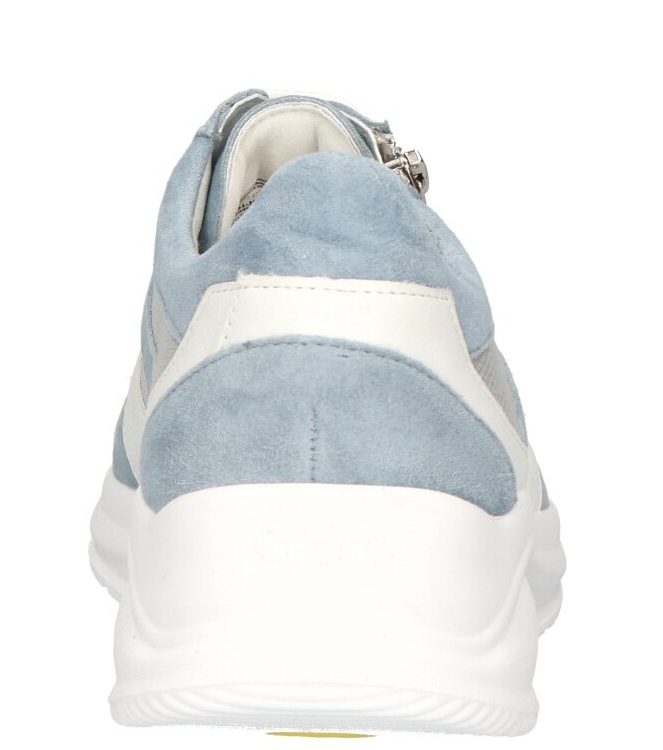 Solidus Solidus sneaker <span>54504 20971 Kitty</span> 20971 ponza multi Solidus sneaker <span>54504 20971 Kitty</span> 54504 20971 Kitty blauw - www.bremmerschoenen.live - Bremmer Schoenen