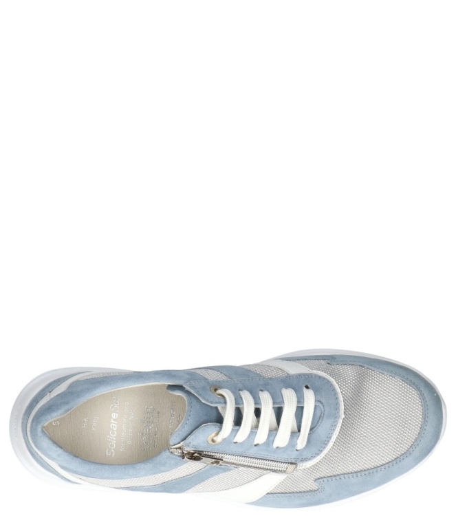 Solidus Solidus sneaker <span>54504 20971 Kitty</span> 20971 ponza multi Solidus sneaker <span>54504 20971 Kitty</span> 54504 20971 Kitty blauw - www.bremmerschoenen.live - Bremmer Schoenen