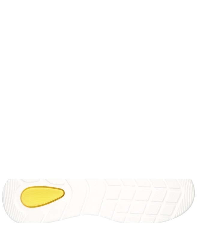 Solidus Solidus sneaker <span>54504 20971 Kitty</span> 20971 ponza multi Solidus sneaker <span>54504 20971 Kitty</span> 54504 20971 Kitty blauw - www.bremmerschoenen.live - Bremmer Schoenen