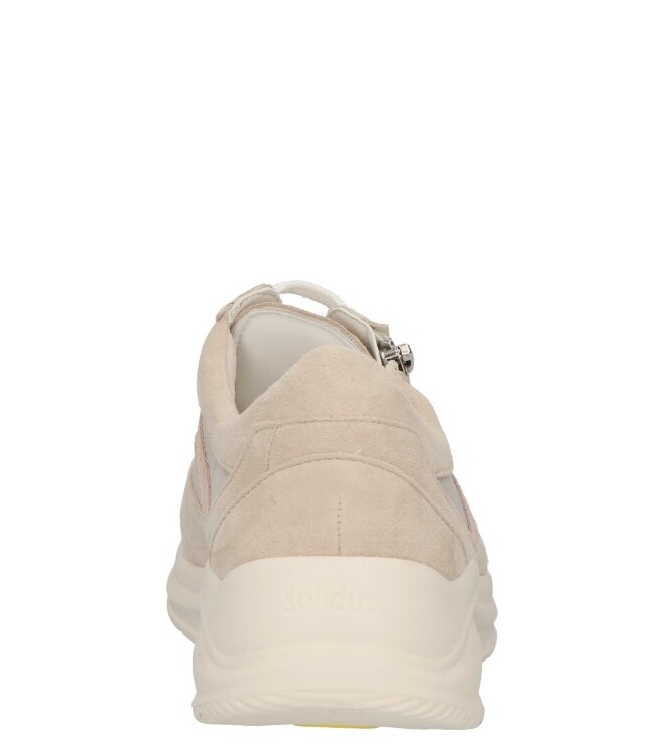 Solidus sneaker <span>54504 40632 Kitty</span> 54504 40632 Kitty beige - www.bremmerschoenen.live - Bremmer Schoenen
