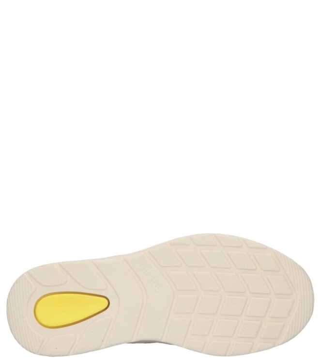 Solidus sneaker <span>54504 40632 Kitty</span> 54504 40632 Kitty beige - www.bremmerschoenen.live - Bremmer Schoenen