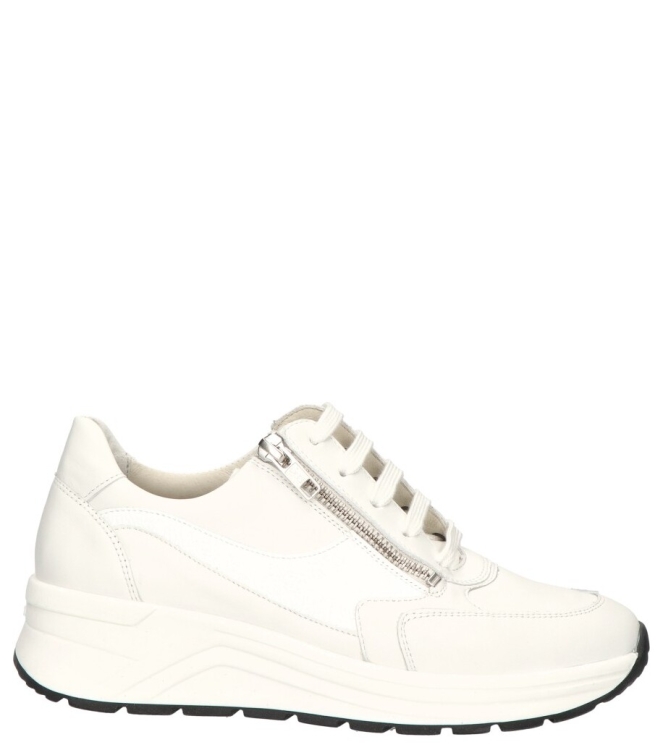 Solidus Solidus sneaker <span>46023 10066 Holly</span> 10066 weiss Solidus sneaker <span>46023 10066 Holly</span> 46023 10066 Holly wit - www.bremmerschoenen.live - Bremmer Schoenen