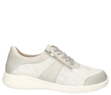 Kleur Grijs